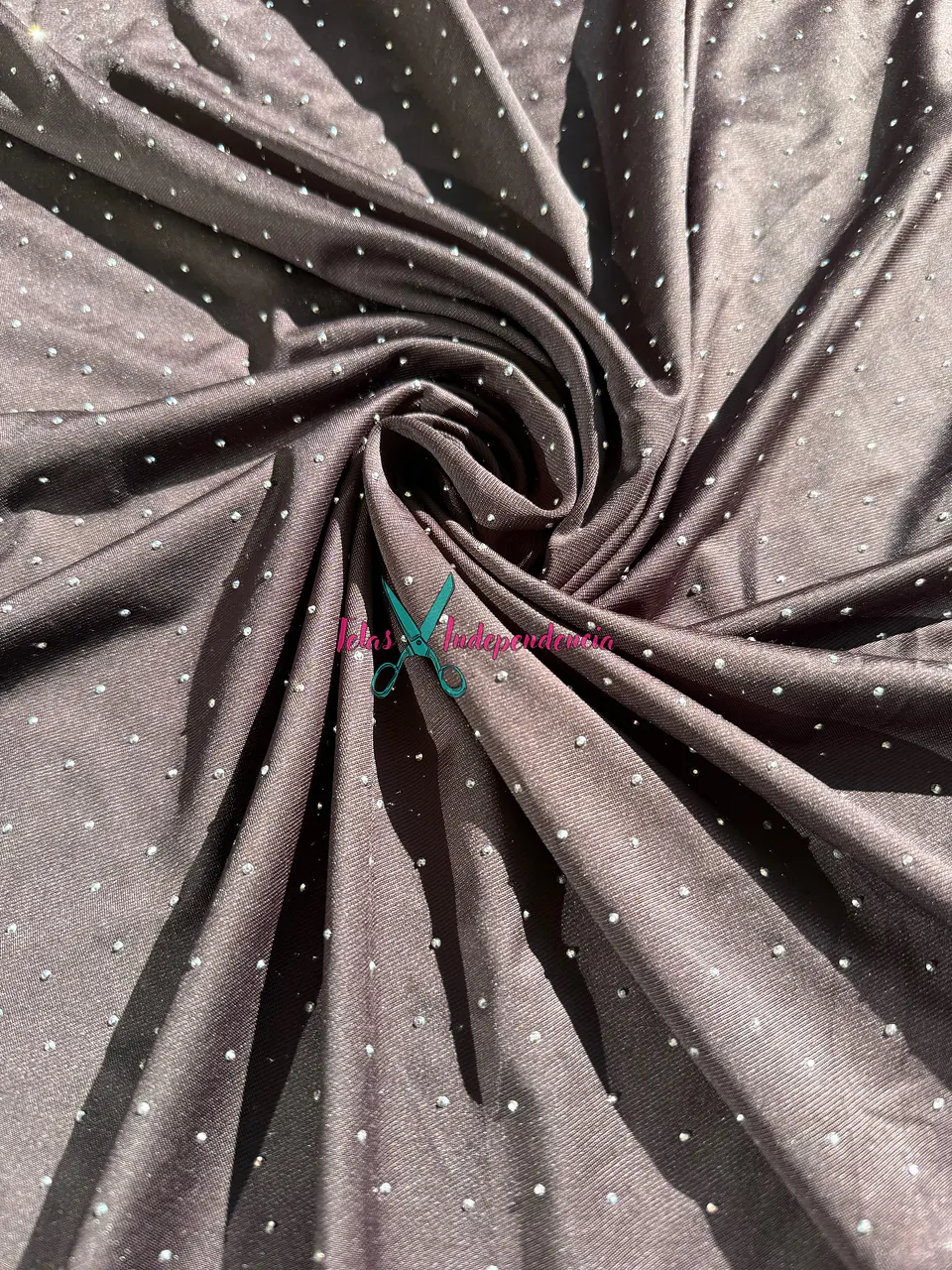 Lycra fria cristal  7