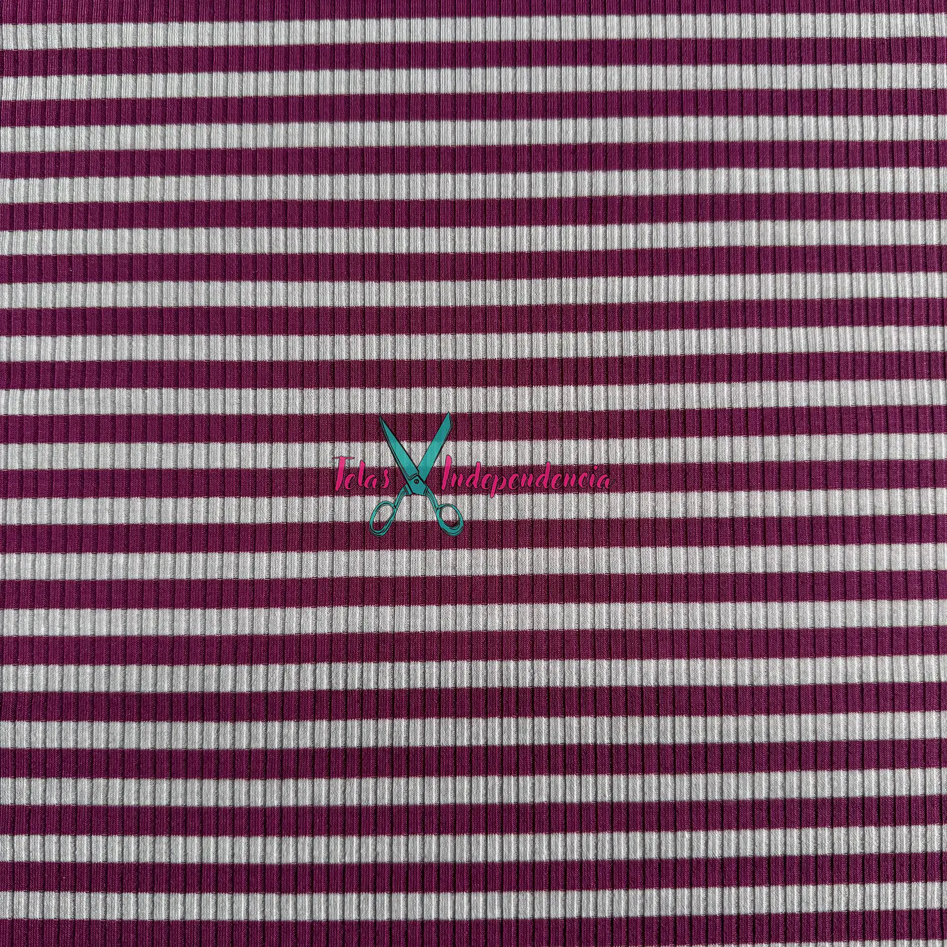 Canuton Mini Lineas 2