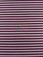 Canuton Mini Lineas - Miniatura 2