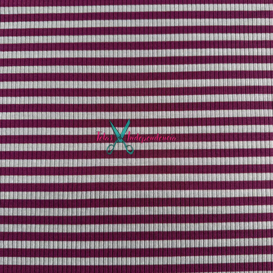 Canuton Mini Lineas 2