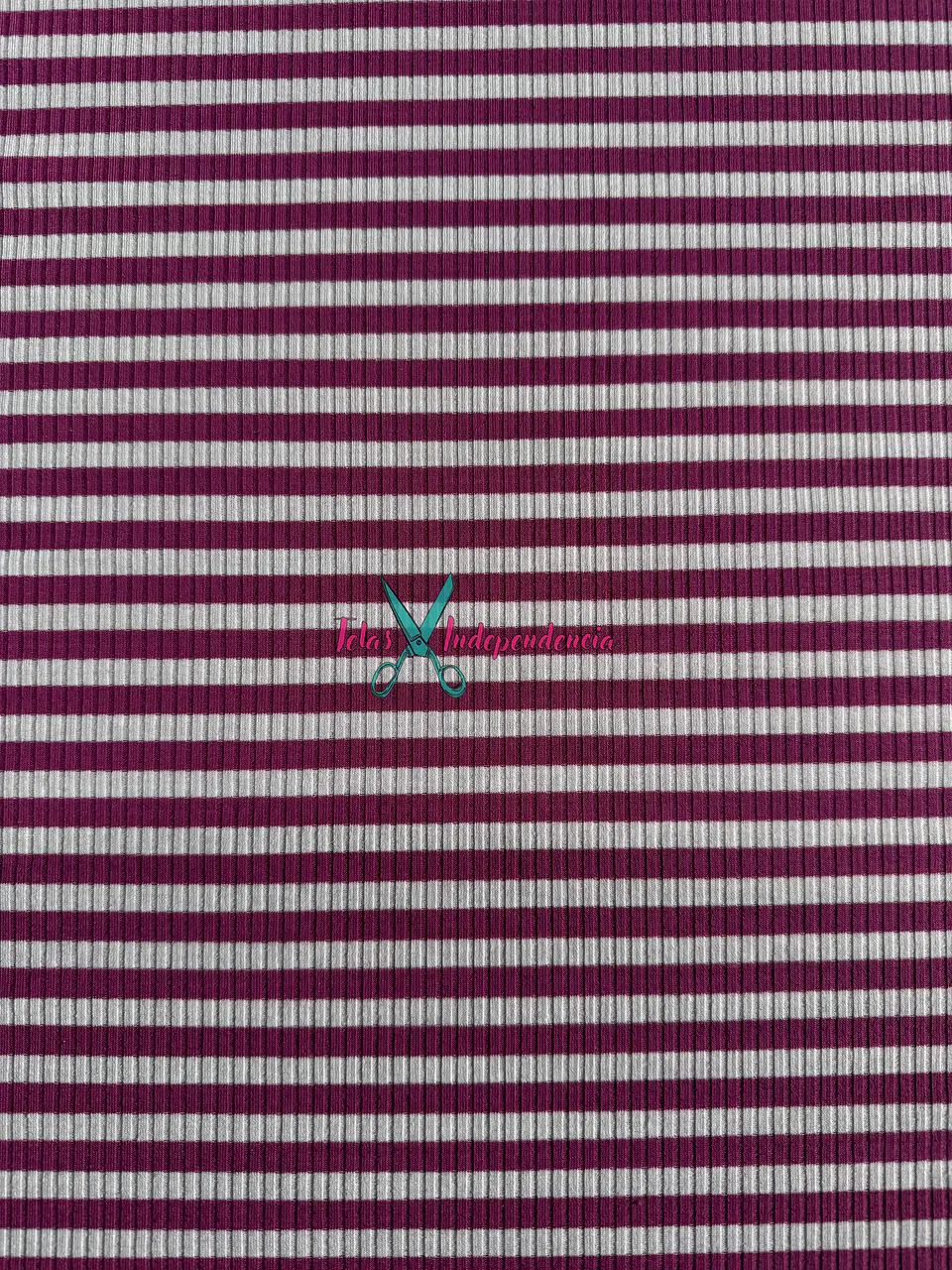 Canuton Mini Lineas 2