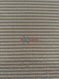 Canuton Mini Lineas - Miniatura 3