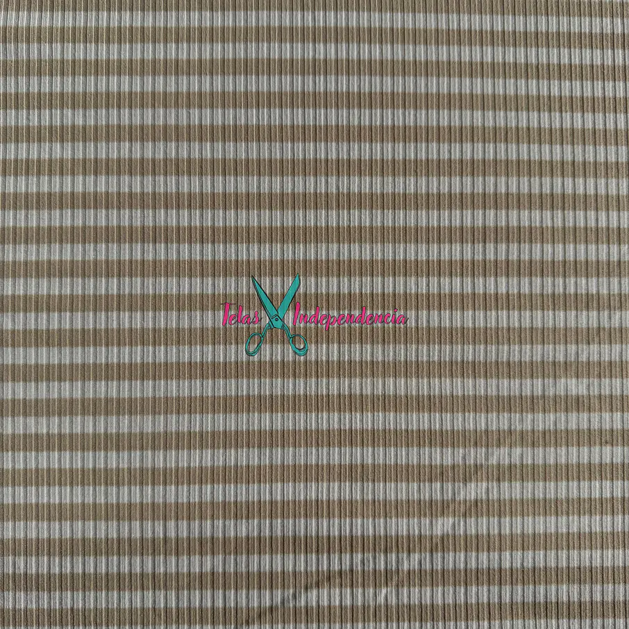 Canuton Mini Lineas 3