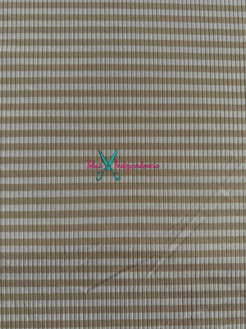 Canuton Mini Lineas 3
