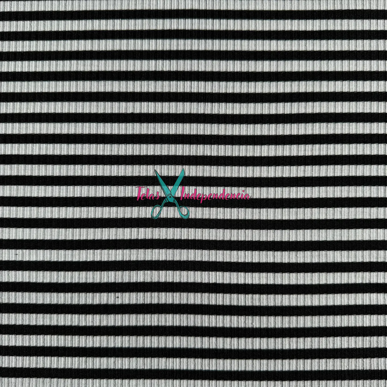 Canuton Mini Lineas 4