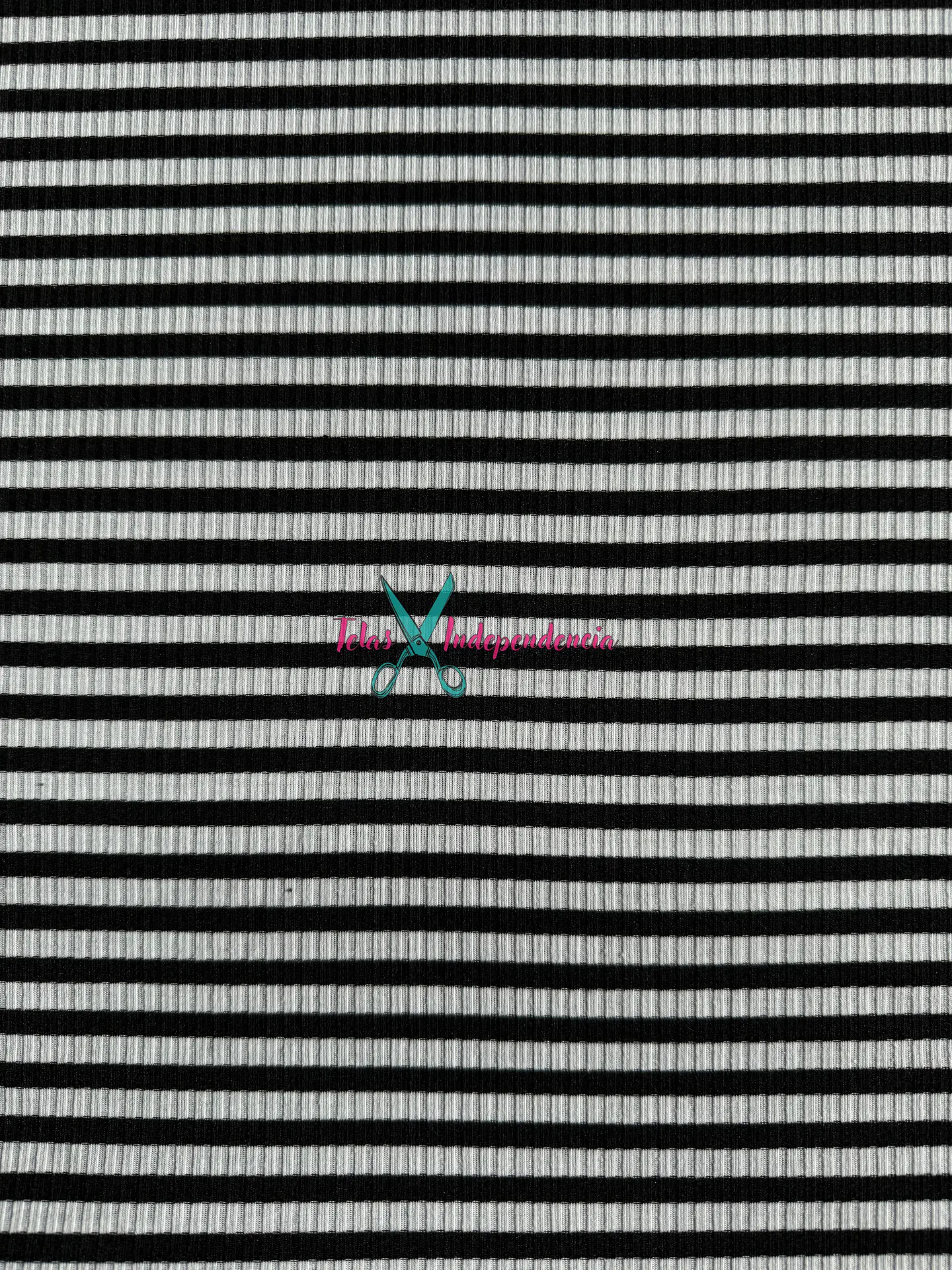 Canuton Mini Lineas 4