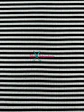 Canuton Mini Lineas - Miniatura 4