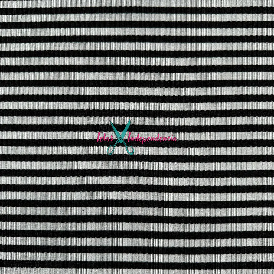 Canuton Mini Lineas 4