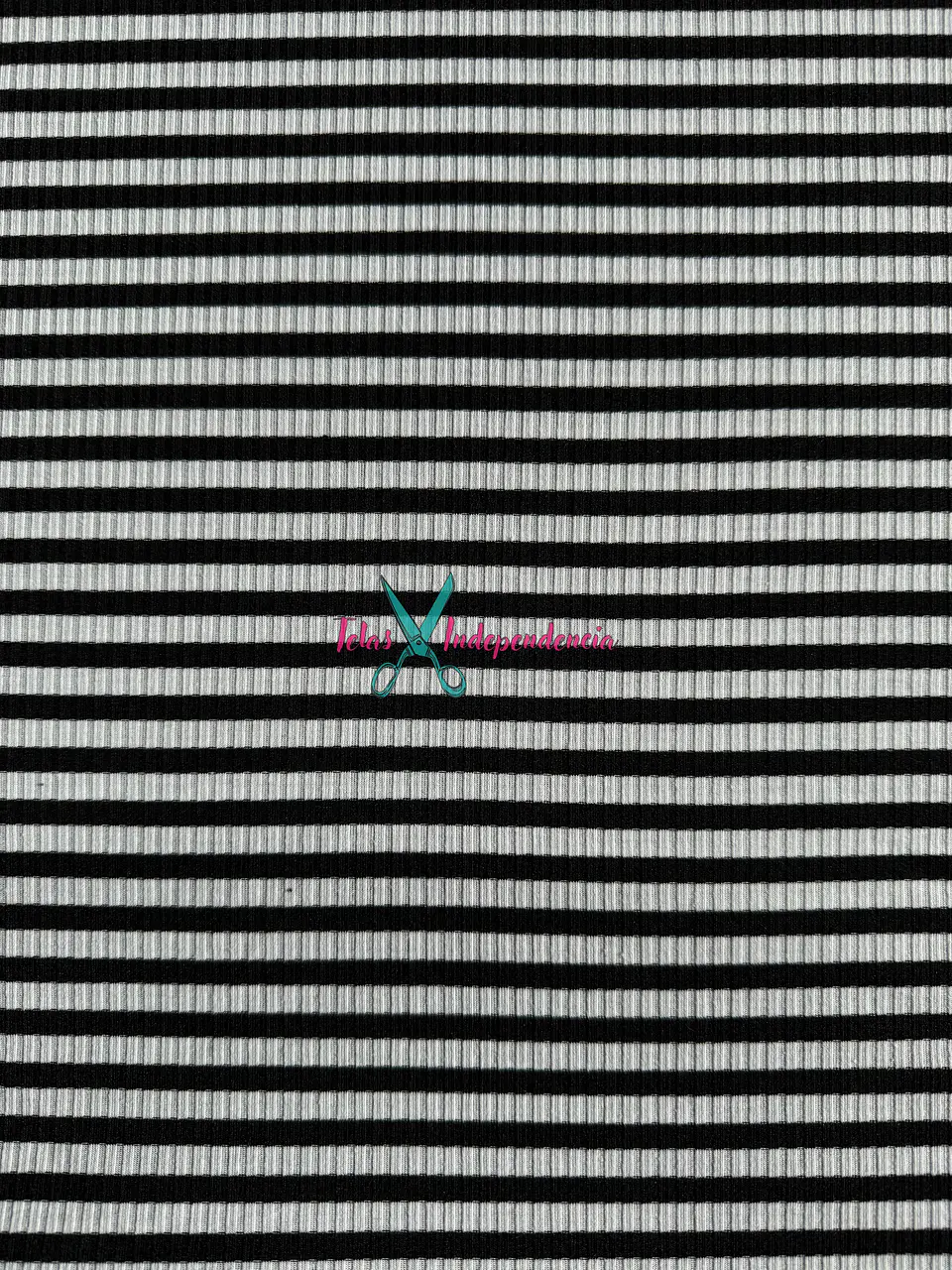 Canuton Mini Lineas 4