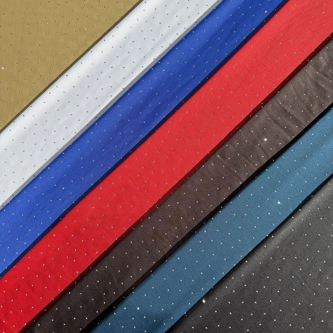 Lycra fria cristal  2