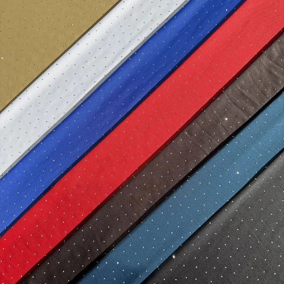 Lycra fria cristal  2