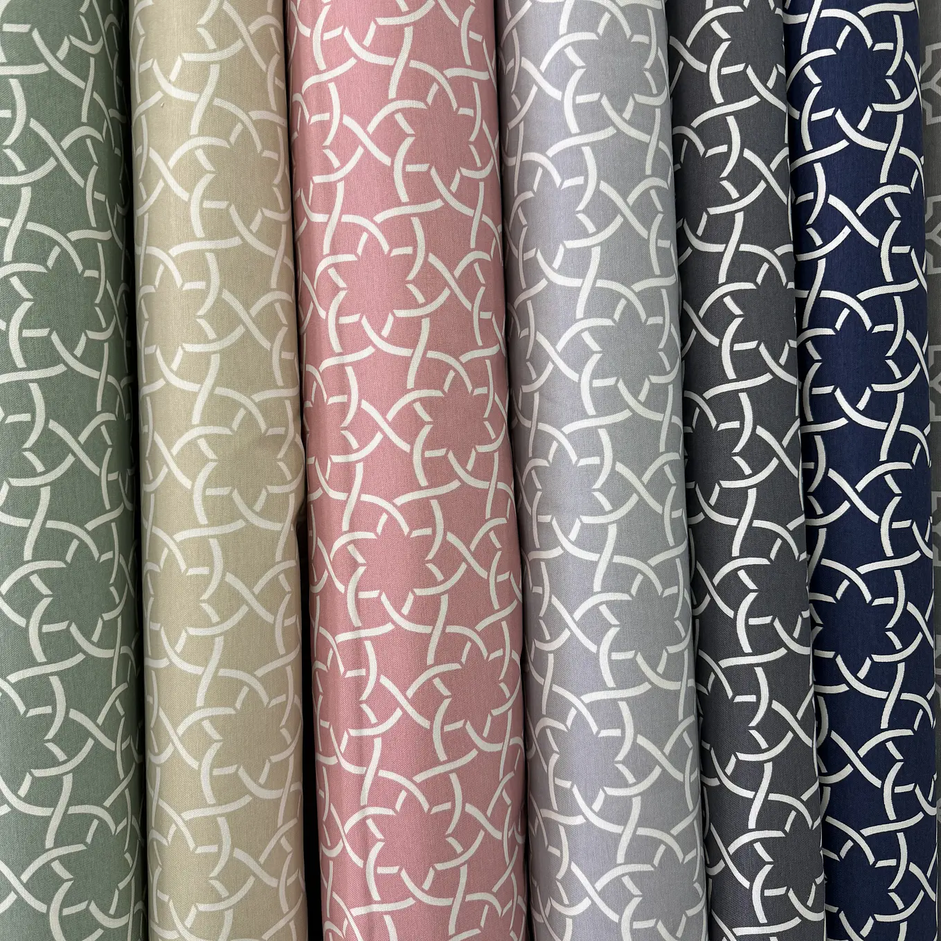 Lona Turca Figuras  1