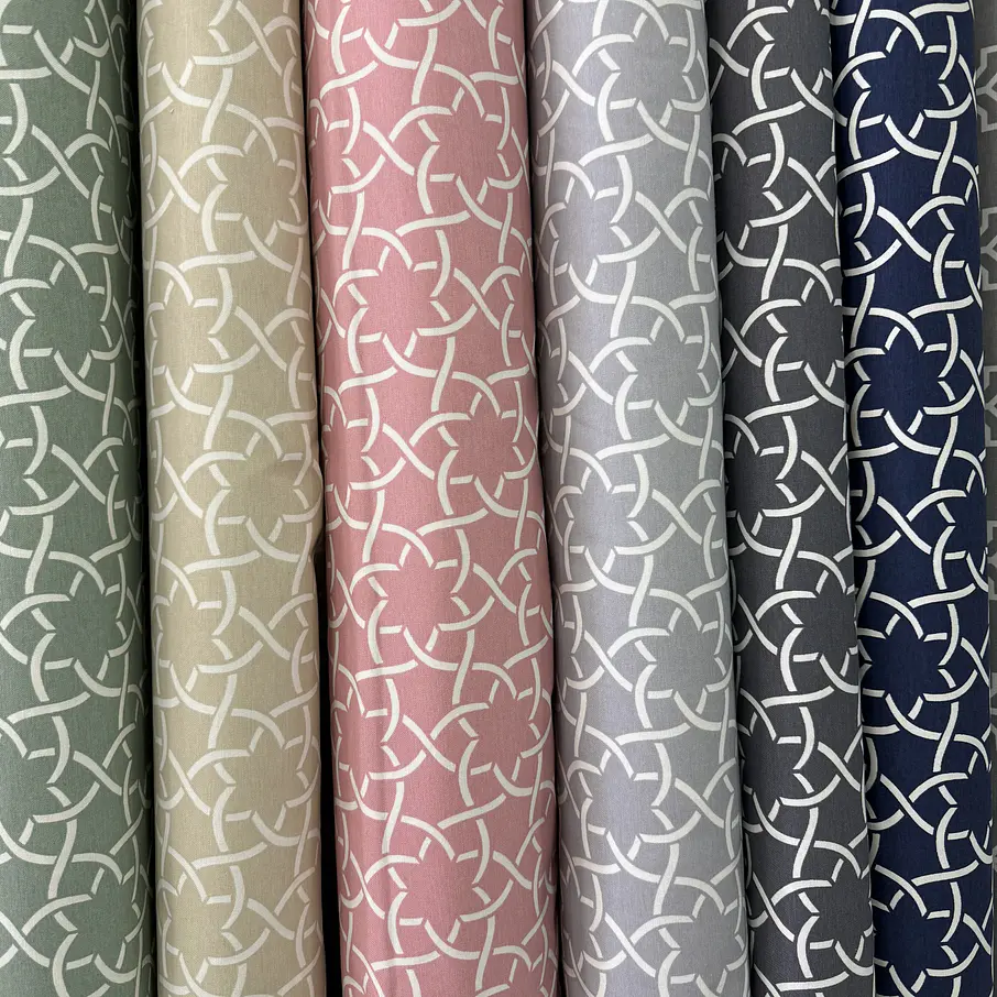 Lona Turca Figuras  1