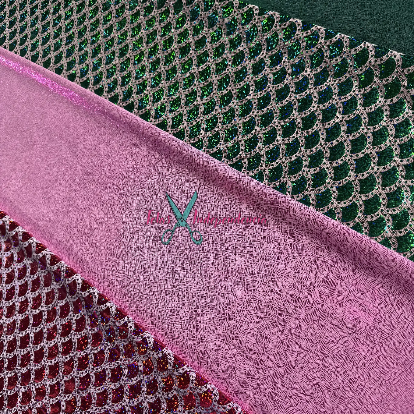 Lycra Dupont Sirena  1