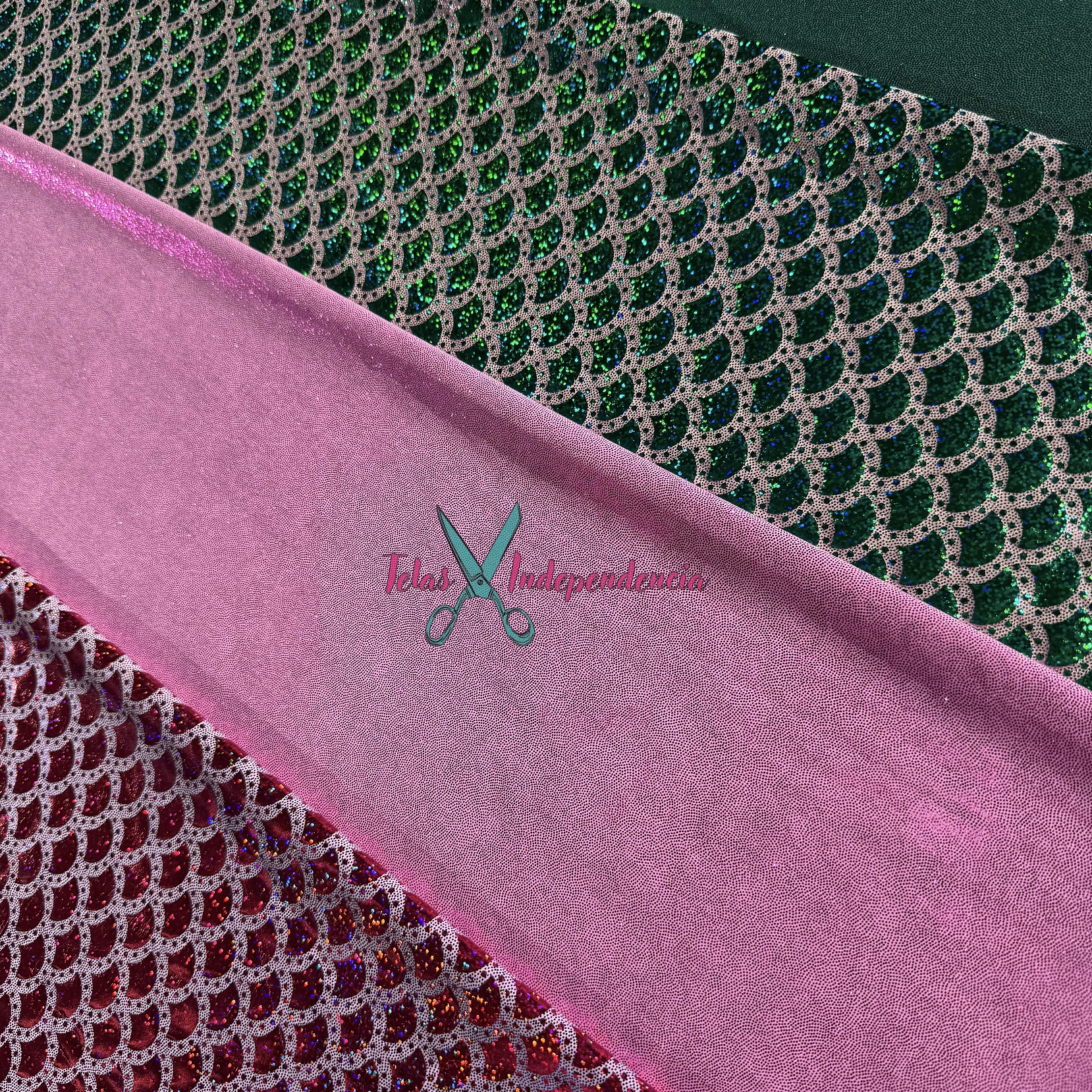 Lycra Dupont Sirena  1