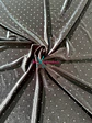 Terciopelo Tachas  - Miniatura 10