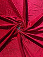 Terciopelo Tachas  - Miniatura 13