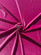 Terciopelo Tachas  - Miniatura 15