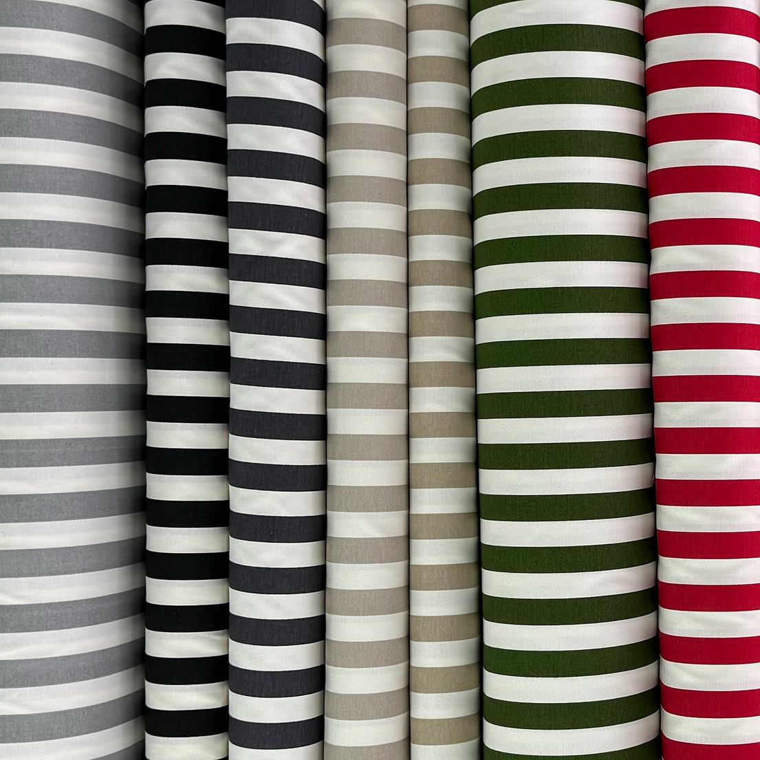 Lona Turca Lineas 11