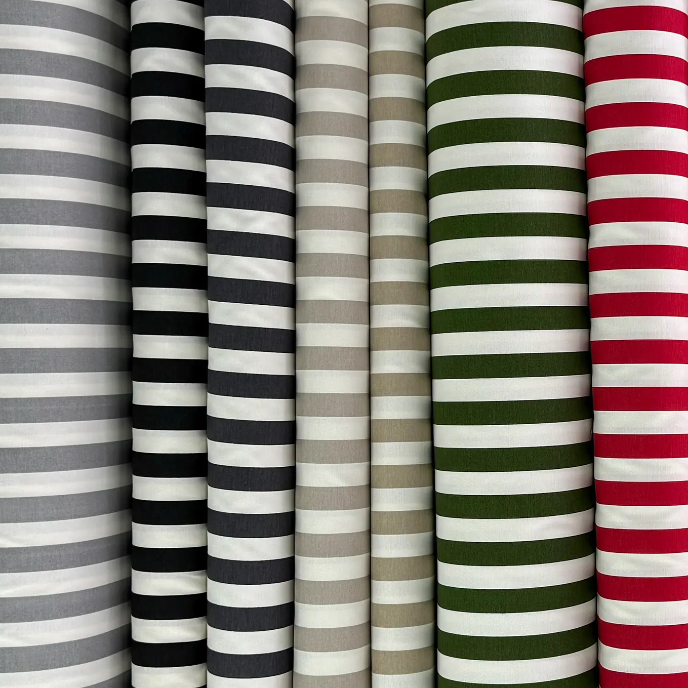 Lona Turca Lineas 11