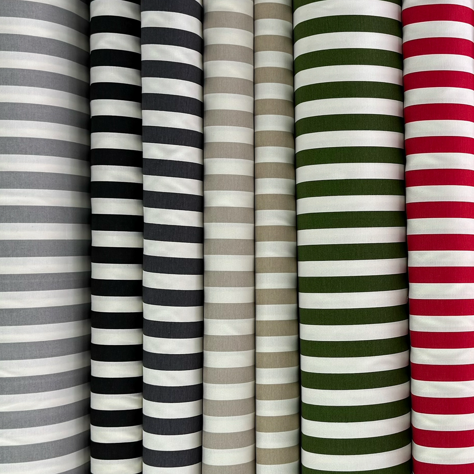 Lona Turca Lineas 11