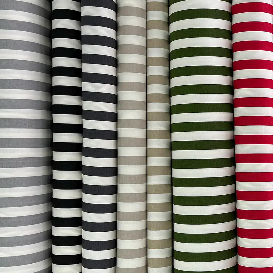 Lona Turca Lineas 11