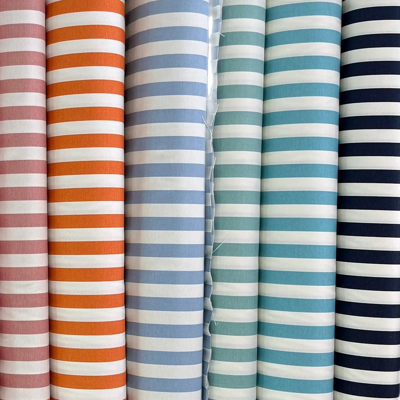 Lona Turca Lineas 12