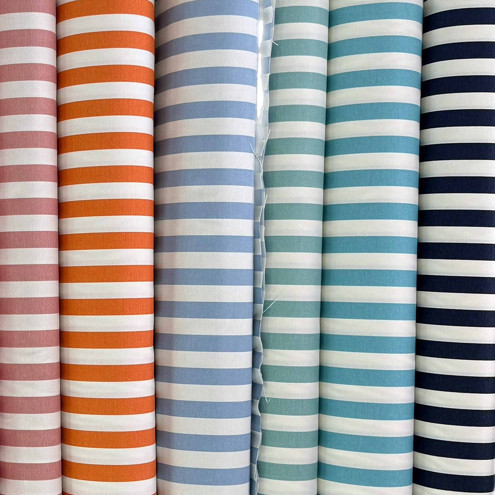 Lona Turca Lineas 12