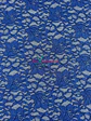 Encaje Destello - Miniatura 3
