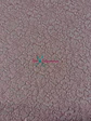 Encaje Destello - Miniatura 2