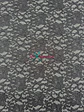 Encaje Destello - Miniatura 7