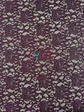 Encaje Destello - Miniatura 6