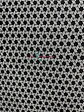 Lycra Dupont  - Miniatura 11