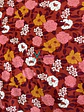 Lycra dupont  - Miniatura 5