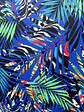Lycra Dupont  - Miniatura 14