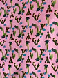 Lycra dupont  - Miniatura 8