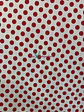 Lycra Dupont Lunares - Miniatura 4
