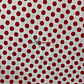 Lycra Dupont Lunares - Miniatura 3