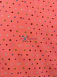 Lycra Dupont Lunares - Miniatura 6