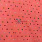 Lycra Dupont Lunares - Miniatura 5