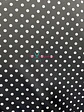 Lycra Dupont Lunares - Miniatura 5