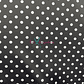 Lycra Dupont Lunares - Miniatura 6