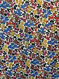 Lycra Dupont Flores - Miniatura 10