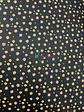 Lycra Dupont Flores - Miniatura 9