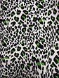 Sofía Animal Print  - Miniatura 4