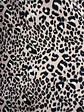 Sofía Animal Print  - Miniatura 2