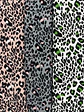Sofía Animal Print  - Miniatura 1