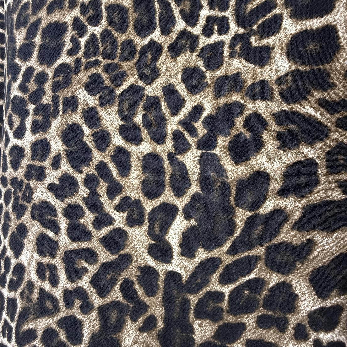 Sofía Animal Print  3