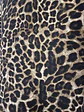 Sofía Animal Print  - Miniatura 3