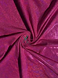 Lycra Dupont Holografico - Miniatura 6